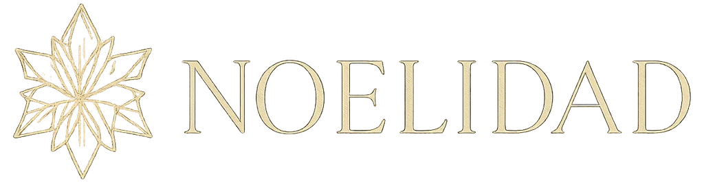 NOELIDAD